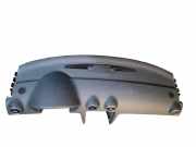 Armaturenbrett AUDI A3 (8P1) 1.9 TDI 8P1857067