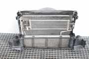Radiator Pack Set MERCEDES-BENZ E T-Model (S212) E 350 BlueTEC (212.226) A2049066802