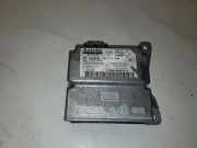 Airbag-Steuergerät PEUGEOT 308 SW 1.6 16V 9664909780 607059500