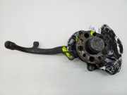 Achsschenkel (ABS) rechts vorne Mercedes-Benz S-Klasse (W221) A2213324601