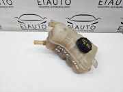 AUSGLEICHSBEHÄLTER KÜHLWASSER FORD FUSION II 2.0 EcoBoost DG938A080AD