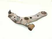 Querlenker vorne rechts gebogen TOYOTA RAV 4 III (_A3_) 2.2 D 4WD (ALA30_)