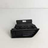 Frischluftgrill SKODA SUPERB III (3V3) 2.0 TSI 3V0819701D