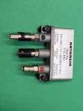 Schalter VW GOLF PLUS (5M1, 521) 1.9 TDI 890060417