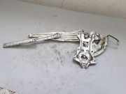 Fensterheber rechts hinten Mitsubishi Pajero Sport I (K7, K9)