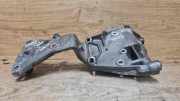 Generatorhalterung VOLVO V70 III (BW) 2.4 D 31258329