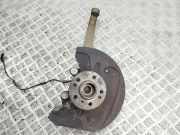 Radnaben vorne rechts MERCEDES-BENZ R (W251, V251) R 320 CDI 4-matic (251.022, 251.122)