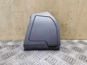 Getränkehalter Nissan X-Trail II (T31) 68431JG00A