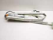 Airbag Dach links Mercedes-Benz E-Klasse (W213) A2128604102