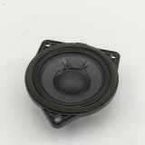 Türlautsprecher hinten links