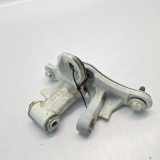 Scharniersatz für die vordere linke Tür MERCEDES-BENZ GLA (X156) GLA 180 (156.942) A2467200337 A2467201137