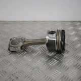 Kolben TOYOTA AURIS (_E15_) 2.0 D-4D (ADE150_) 13101-0R031 8JB-08180