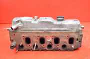 Zylinderkopf Ford Focus II Cabriolet (DB3) 6G9Q6090A1A