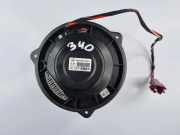 Heizgebläsemotor MERCEDES-BENZ GLS (X167) 350 d 4-matic (167.921) BR167210817