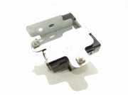 Andere Steuergeräte KIA SORENTO II (XM) 2.2 CRDi 4WD 97r1012274 954802p500