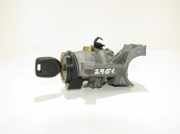 Zündschloss MITSUBISHI MIRAGE / SPACE STAR Hatchback (A0_A) 1.0 (A05A)