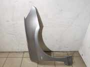 Kotflügel rechts vorne Peugeot 307 SW ()