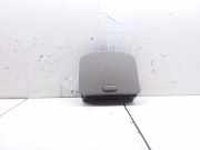 Aschenbecher ROVER 75 (RJ) 2.0 CDT FKH100240