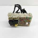 Sicherungskasten NISSAN QASHQAI III (J12) 1.3 DIG-T All-wheel Drive 24350-6RA0B