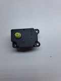 Regelventile für Innenraumheizung VOLVO V70 III (BW) D5 PL1607526