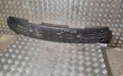 Frontstoßstangenverstärkungsschaum SAAB 9-3 Cabrio (YS3F) 1.9 TiD 12787219
