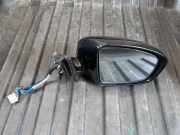Außenspiegel rechts INFINITI FX 30d AWD 8313 C93