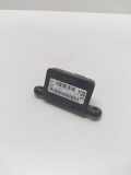 Beschleunigungssensor OPEL SIGNUM 2.2 DTI J132D227AH