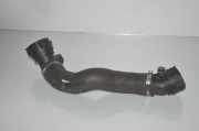 Kühlerschlauch BMW X6 (E71, E72) 7576358