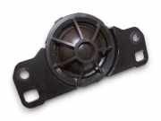 Lautsprecher im Armaturenbrett AUDI A6 (4G2, C7, 4GC) 2.0 TDI quattro 4H0035399