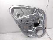 Fensterheber links hinten Hyundai Santa Fe II (CM) 834702B030HZ