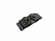 Abschlepphaken AUDI A7 Sportback (4GA, 4GF) 3.0 TDI quattro 4G8813383