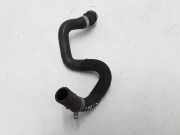 Wasserkühlerschlauch rechts BMW 5 Gran Turismo (F07) 530 d 64509170347