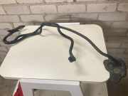 Turbinenrücklaufleitung VOLVO XC90 II T8 Hybrid AWD 31686543