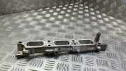 Andere Motorraumteile TOYOTA YARIS (_P21_) 1.6 GR 4WD