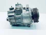Klimakompressor Seat Altea (5P) 1K0820803G