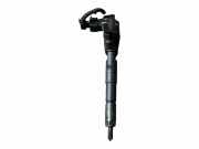 Einspritzdüse OPEL COMBO Furgon/Estate 1.3 CDTI 16V 0445110524