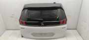Kofferraumdeckel PEUGEOT 5008 II (MC, MJ, MR, M4) 1.5 BlueHDi