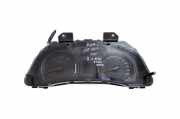 Kombiinstrument TOYOTA AVENSIS Estate (_T27_) 2.0 D-4D (ADT270_) MB2574406816 8380005K40