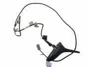 Antenne Dach Citroen C5 III (RD) 9664546180