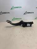 Gaspedal OPEL CORSA F CORSA-e (68) 9827705480 86ES540126076