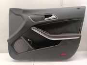 Türverkleidung rechts vorne Mercedes-Benz CLA Coupe (C117) A1767201695