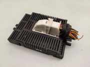 Scheinwerfer-Steuergerät BMW 5 Touring (E61) 525 i 6943287