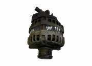 Generator NISSAN PULSAR Hatchback (C13) 1.5 dCi 231004EA0A