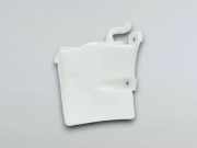 Fensterwaschtank AUDI A1 Sportback (GBA) 30 TFSI 2Q0955453J