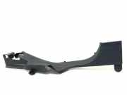 Innenschwellerverkleidung hinten rechts RENAULT MEGANE III Grandtour (KZ0/1) 1.5 dCi (KZ0C, KZ1A) 633140012 769540001R