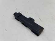 Antenne MINI CLUBMAN (F54) Cooper D 9220832