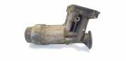 Ölfilterhalter VW PASSAT B5 (3B3) 2.0 038115389B