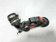 Luftansaugrohr CITROËN C4 CACTUS 1.2 THP 110 9675541980