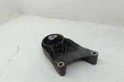 Motorbock vorne Opel Insignia A (G09) 13227767