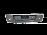 Andere Steuergeräte AUDI A4 (8W2, B9) 2.0 TDI 8W0919158A